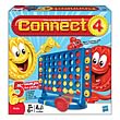Connect 4 Game